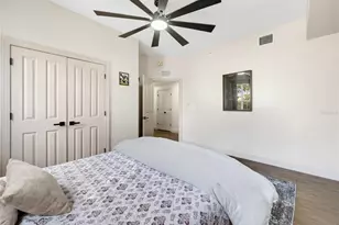 7655 Heritage Crossing Way, Kissimmee, FL 34747 - Photo 11