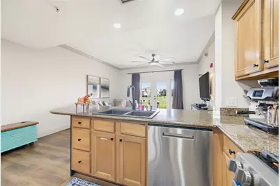 7655 Heritage Crossing Way #102, Kissimmee, FL 34747 - Photo 21