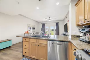 7655 Heritage Crossing Way, Kissimmee, FL 34747 - Photo 21