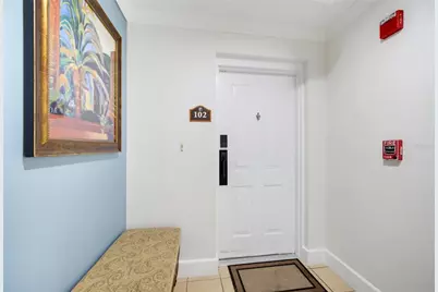 7655 Heritage Crossing Way #102, Kissimmee, FL 34747 - Photo 5