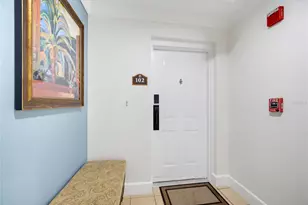 7655 Heritage Crossing Way, Kissimmee, FL 34747 - Photo 5