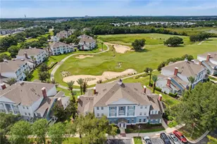 7655 Heritage Crossing Way, Kissimmee, FL 34747 - Photo 1