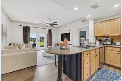 7655 Heritage Crossing Way #102, Kissimmee, FL 34747 - Photo 17