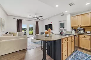 7655 Heritage Crossing Way, Kissimmee, FL 34747 - Photo 17