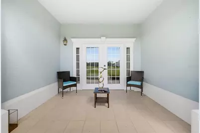 7655 Heritage Crossing Way #102, Kissimmee, FL 34747 - Photo 49