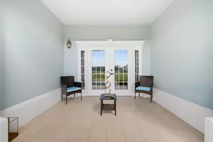 7655 Heritage Crossing Way, Kissimmee, FL 34747 - Photo 49