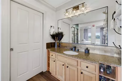 7655 Heritage Crossing Way #102, Kissimmee, FL 34747 - Photo 39