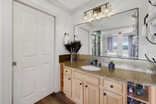 7655 Heritage Crossing Way, Kissimmee, FL 34747 - Photo 39