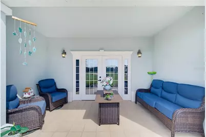 7655 Heritage Crossing Way #102, Kissimmee, FL 34747 - Photo 33