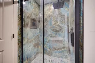 7655 Heritage Crossing Way, Kissimmee, FL 34747 - Photo 43