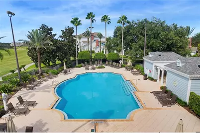 7655 Heritage Crossing Way #102, Kissimmee, FL 34747 - Photo 59
