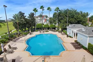7655 Heritage Crossing Way, Kissimmee, FL 34747 - Photo 59