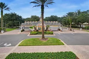 7655 Heritage Crossing Way, Kissimmee, FL 34747 - Photo 55