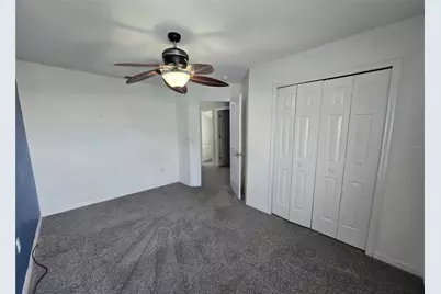 702 Sonja Circle, Davenport, FL 33897 - Photo 19