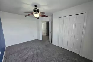 702 Sonja Cir, Davenport, FL 33897 - Photo 19