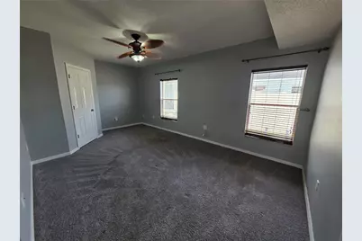 702 Sonja Circle, Davenport, FL 33897 - Photo 11