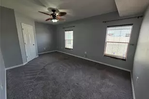702 Sonja Cir, Davenport, FL 33897 - Photo 11