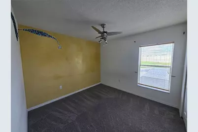 702 Sonja Circle, Davenport, FL 33897 - Photo 17