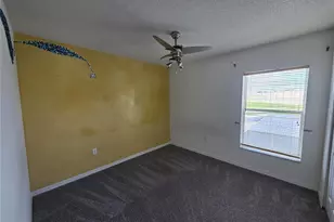 702 Sonja Cir, Davenport, FL 33897 - Photo 17
