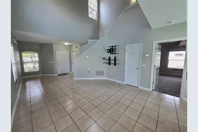 702 Sonja Circle, Davenport, FL 33897 - Photo 3
