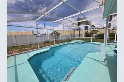 702 Sonja Circle, Davenport, FL 33897 - Photo 27