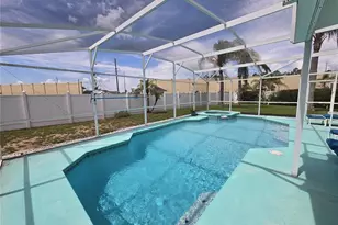 702 Sonja Cir, Davenport, FL 33897 - Photo 27