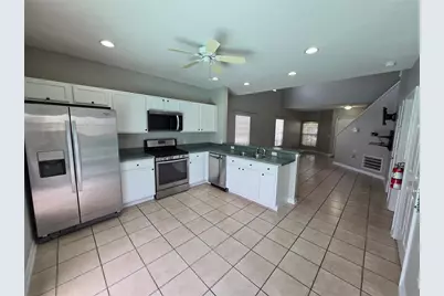 702 Sonja Circle, Davenport, FL 33897 - Photo 7