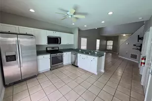 702 Sonja Cir, Davenport, FL 33897 - Photo 7