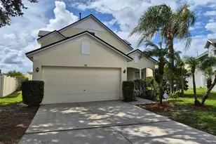 702 Sonja Cir, Davenport, FL 33897 - Photo 1