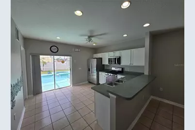 702 Sonja Circle, Davenport, FL 33897 - Photo 5