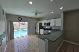 702 Sonja Cir, Davenport, FL 33897 - Photo 5