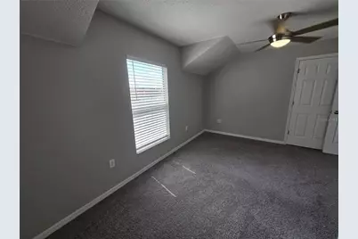 702 Sonja Circle, Davenport, FL 33897 - Photo 21
