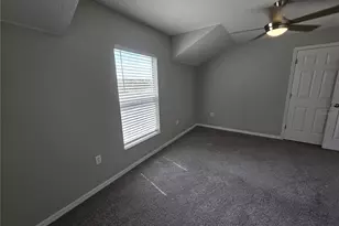 702 Sonja Cir, Davenport, FL 33897 - Photo 21