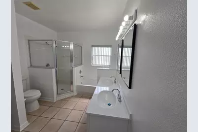 702 Sonja Circle, Davenport, FL 33897 - Photo 13