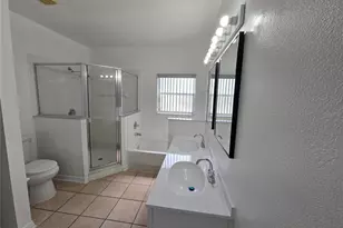 702 Sonja Cir, Davenport, FL 33897 - Photo 13