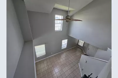 702 Sonja Circle, Davenport, FL 33897 - Photo 9