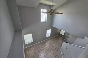 702 Sonja Cir, Davenport, FL 33897 - Photo 9