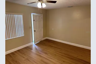613 Carol Ter #Main, Kissimmee, FL 34744 - Photo 5