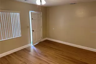 613 Carol Terrace, Kissimmee, FL 34744 - Photo 5