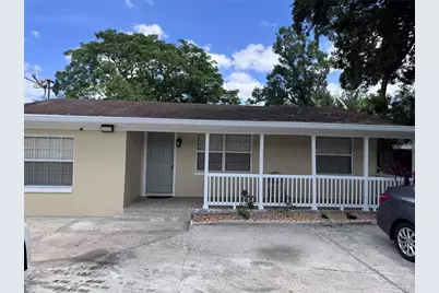 613 Carol Ter #Main, Kissimmee, FL 34744 - Photo 1