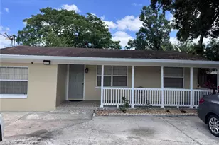 613 Carol Terrace, Kissimmee, FL 34744 - Photo 1
