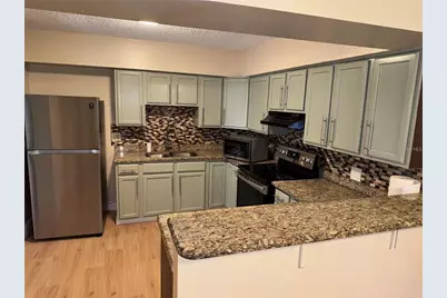 613 Carol Ter #Main, Kissimmee, FL 34744 - Photo 3