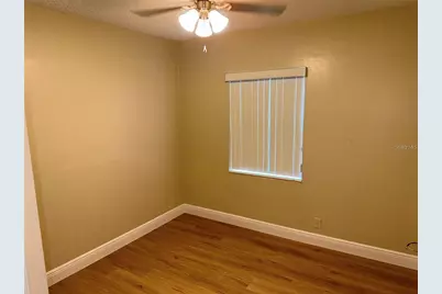 613 Carol Ter #Main, Kissimmee, FL 34744 - Photo 7