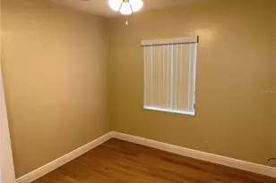 613 Carol Terrace, Kissimmee, FL 34744 - Photo 7