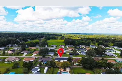 185 SE 62nd Avenue, Ocala, FL 34472 - Photo 7