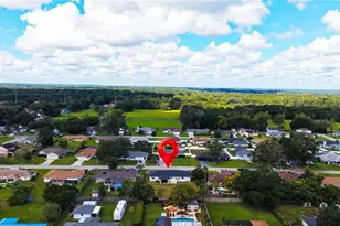 185 SE 62nd Ave, Ocala, FL 34472 - Photo 7