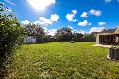185 SE 62nd Avenue, Ocala, FL 34472 - Photo 51