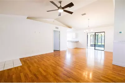 185 SE 62nd Avenue, Ocala, FL 34472 - Photo 13