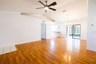 185 SE 62nd Ave, Ocala, FL 34472 - Photo 13