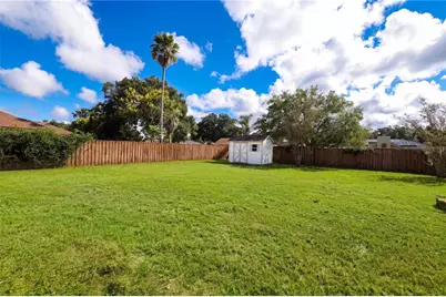 185 SE 62nd Avenue, Ocala, FL 34472 - Photo 49